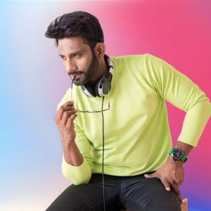 DJ specialist in Hyderabad