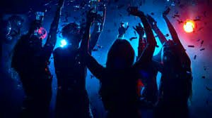 DJ Kim's Secret Setlist: Why His Parties Go Viral